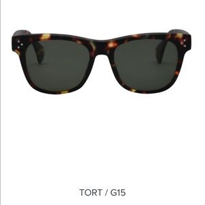 I-SEA Sunglasses Polarized 👓